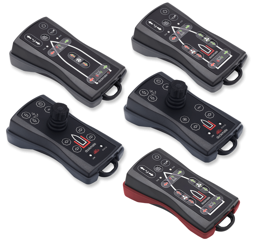 dockmate-remotes-features