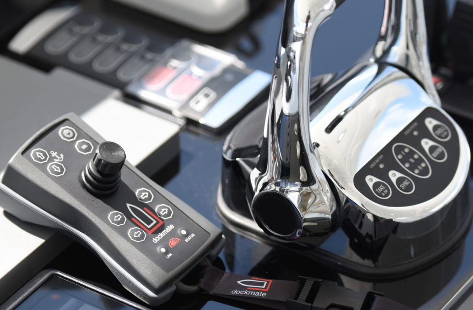 dockmate-remotes-why-dockamte