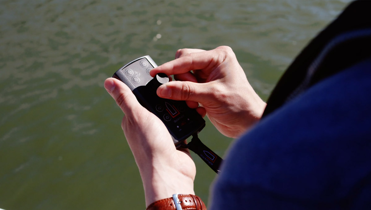 Isokoivusaari Finland