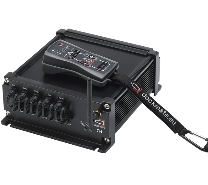 dockmate-reciever-twin