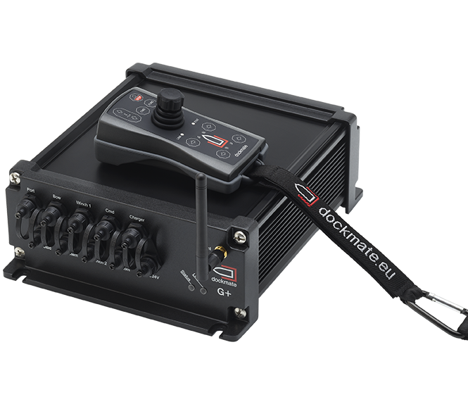 dockmate-reciever-twist