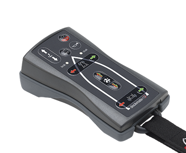 dockmate-remote-single