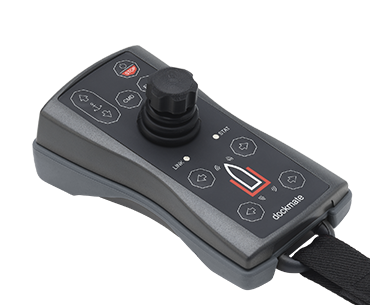 dockmate-remote-twist