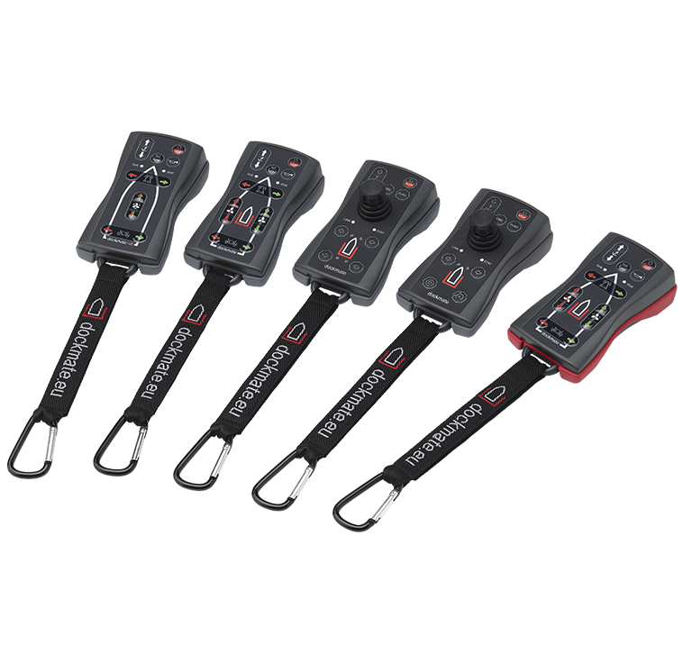 dockmate-remotes-all