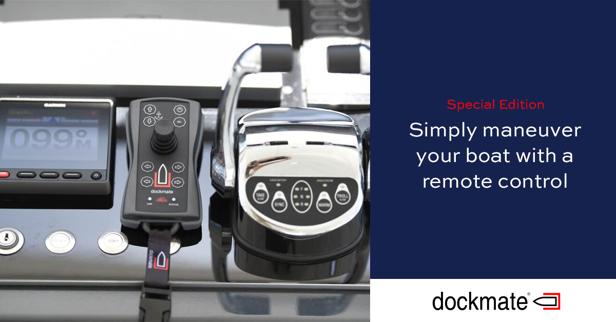 dockmate-simply-maneuver-your-boat