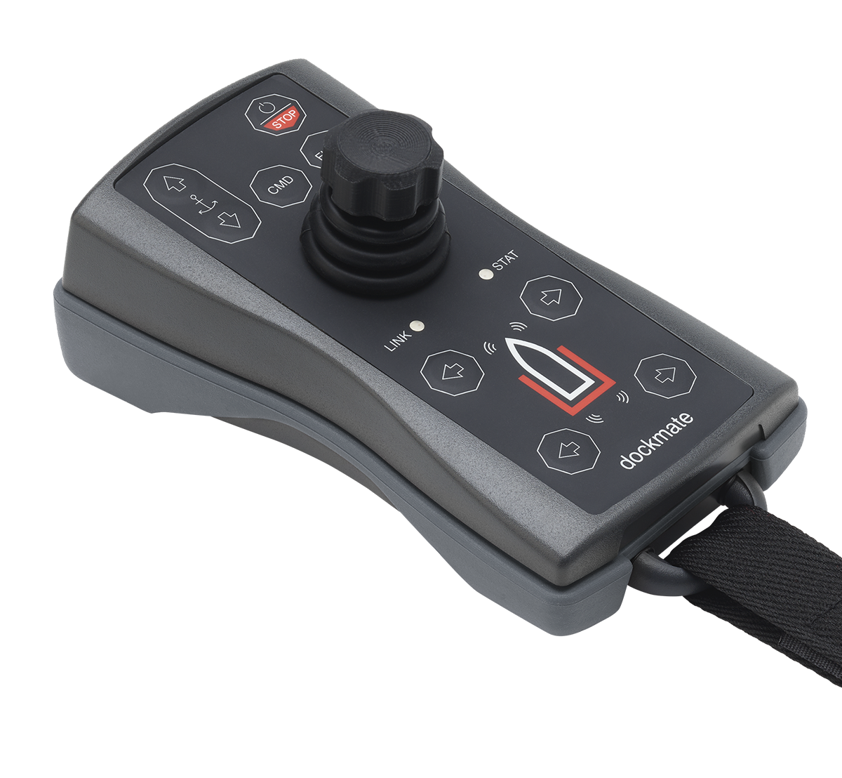 dockmate-twist-horizontal