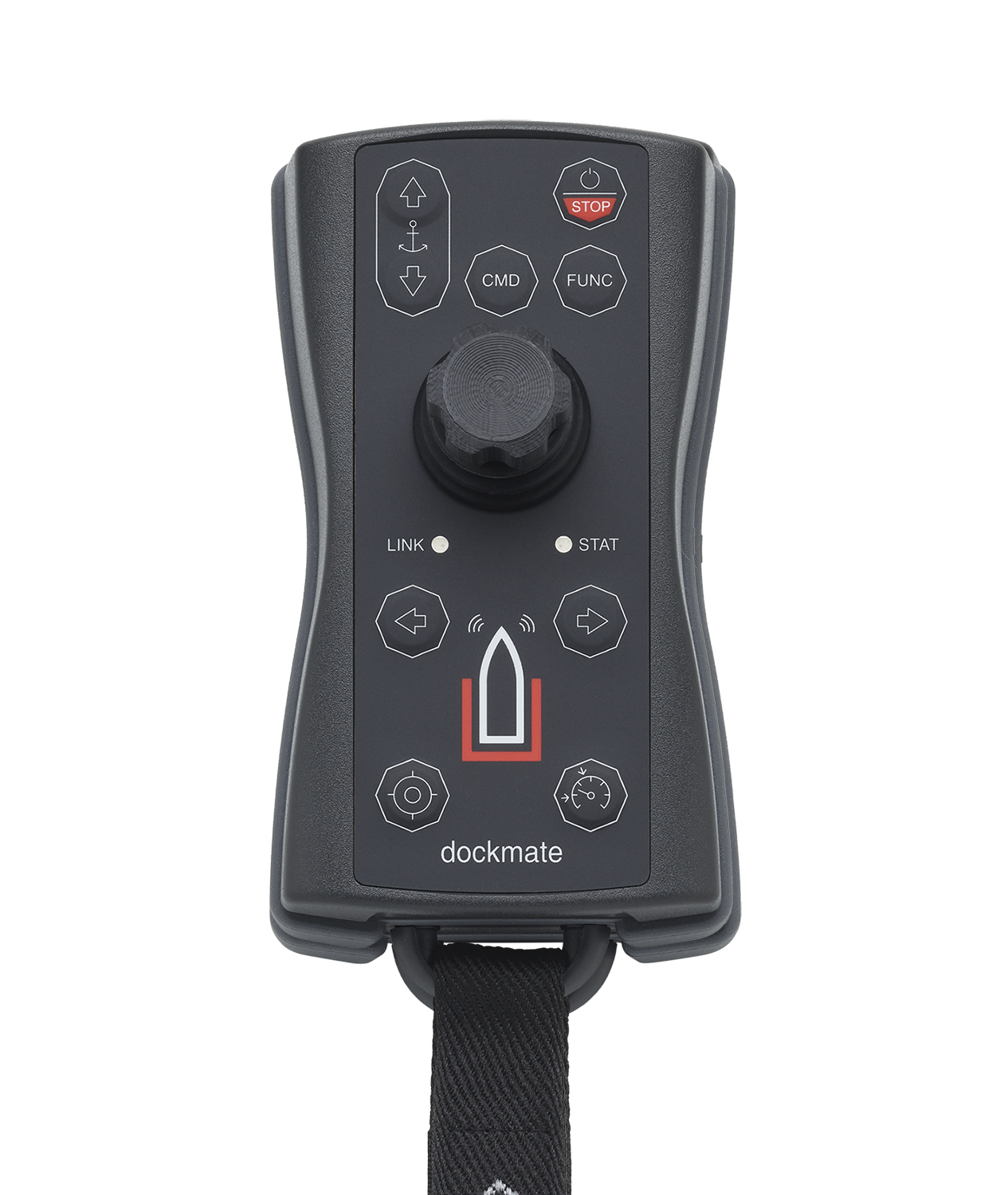 dockmate-vector-long