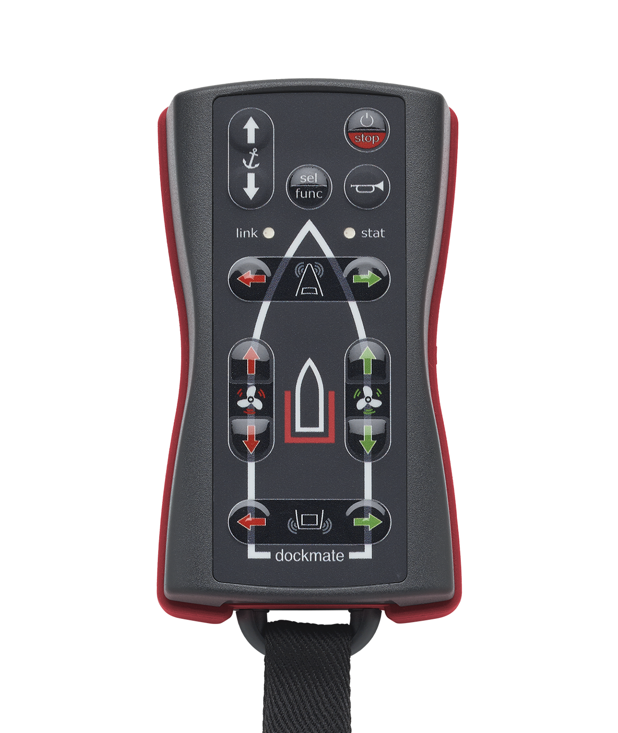 long-dockmate-red-twin