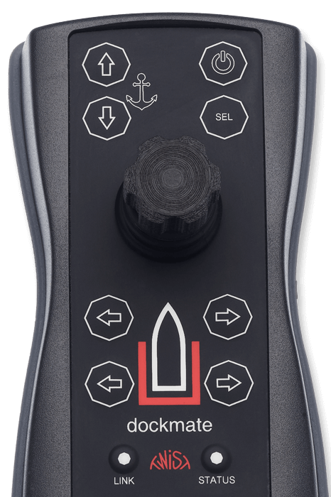 producten-specs-twist